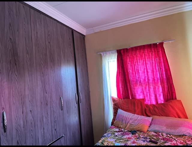 3 BEDROOM GATED ESTATE FOR SALE IN THE ORCHARDS